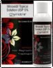 Chymotra Topical 5% Solution