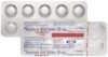 Bandrone 50mg Tablet