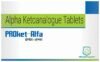 Proket-Alfa Tablet