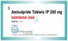 Oxpride 200 Tablet