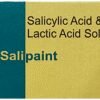 Salipaint Lotion