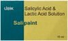 Salipaint Lotion