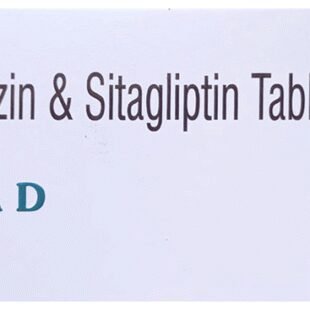 WE-Sita D Tablet