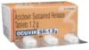 Ocuvir SR 1.2gm Tablet
