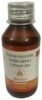 Nocfree Syrup