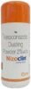 Nizoclin 2% Dusting Powder