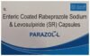 Parazol-L Capsule SR