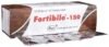 Fortibile 150 Tablet