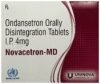 Novacetron-MD Tablet