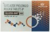 Glizid -MR 60 Tablet
