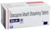 Ola 5 Tablet MD