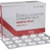Embeta-TM 50 Tablet ER