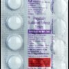 preGAlin SR 150 Tablet