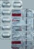 Plasowell-D Capsule SR