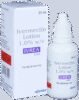 Ivrea Lotion