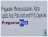 Pregastar Plus Capsule