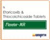 Flexetor-MR Tablet