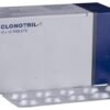 Clonotril 1 Tablet