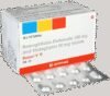 Remo V 100mg/50mg Tablet