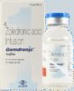 Gemdronic 5mg/100ml Injection