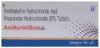 Amnurite Beta 5/20 ER Tablet