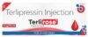 Terlirose 1mg Injection