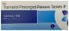 Tramalac 100 Tablet