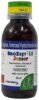 Brozeet-LS Expectorant Junior Sugar Free