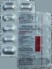 Advastat CV 10 Capsule