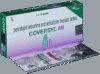 Coversyl-AM 4/10 Tablet