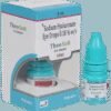 Theo Soft Eye Drop