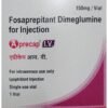 Aprecap 150mg Injection