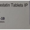 Bitrova 10 Tablet