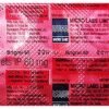 Brigrel 60mg Tablet