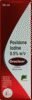 Oroclear Mouth Spray Mint