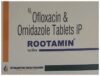 Rootamin Tablet