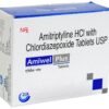 Amiwel Plus Tablet