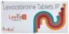 Leeco 5mg Tablet