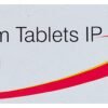 Questa 5mg Tablet