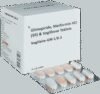 Voglibite-GM 1/0.3 Tablet SR