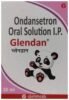 Glendan 2mg/5ml Syrup