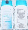Olesoft Moisturising Lotion | For All Skin Types | Paraben-Free