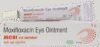 Mosi Eye Ointment