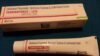 Terbinaforce Lite Cream