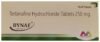Bynaf Tablet