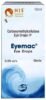 Eyemac Eye Drop