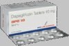 Dpo 10mg Tablet
