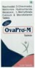 Ovapro-M Tablet