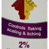 KetomAC Shampoo