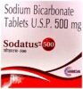 Sodatus 500 Tablet